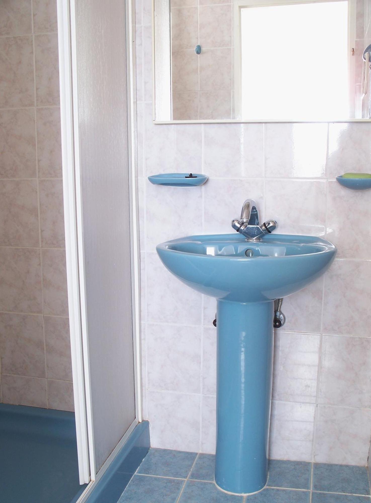 Villa Feral Molunat Pokój zdjęcie
